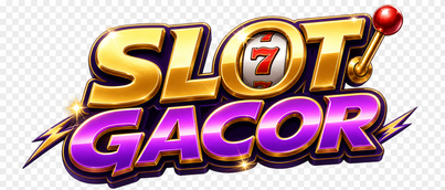 Slot Gacor VIP